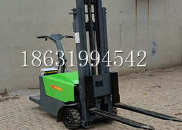 细河区电动叉车电动堆高机堆高车电动叉车价格细河区堆高车小型堆垛车价格